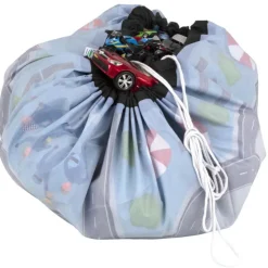 Bolsa Tapiz Ciudad><noscript><img width=