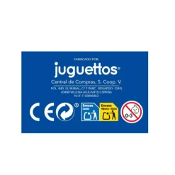 Camión De Bomberos><noscript><img width=