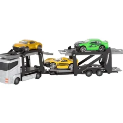 Camión Portacoches><noscript><img width=