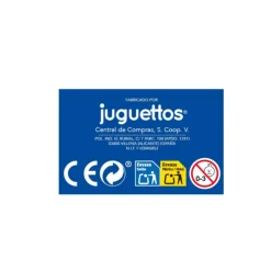 Camión Portacoches><noscript><img width=