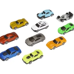 Camión Portacoches><noscript><img width=