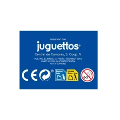 Camión Portacoches Convertible><noscript><img width=