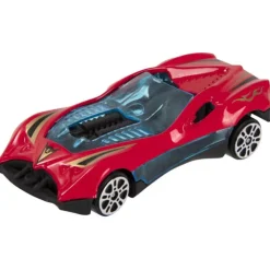 Camión Portacoches Convertible><noscript><img width=