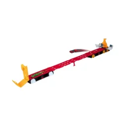 Camión Portacoches Convertible><noscript><img width=