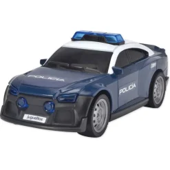 Centro De Emergencias><noscript><img width=