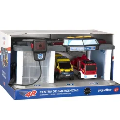 Centro De Emergencias><noscript><img width=