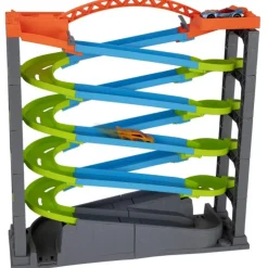 Circuito Rampas>4r Sale