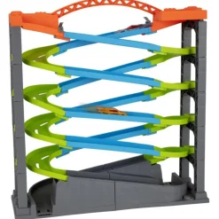 Circuito Rampas><noscript><img width=