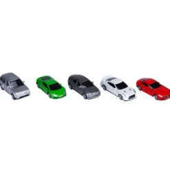 Coche Colección Varios Modelos><noscript><img width=