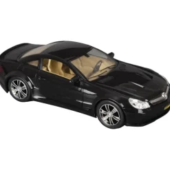 Coche Deportivo Varios Modelos>4r Sale