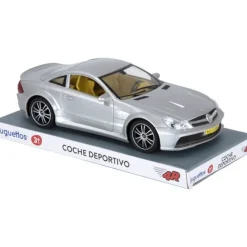 Coche Deportivo Varios Modelos><noscript><img width=