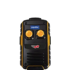 Grúa Gigante><noscript><img width=