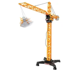 Grúa Gigante><noscript><img width=