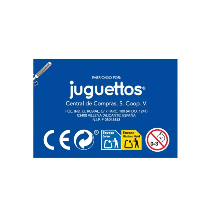 Grúa Gigante>4r New