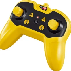 Grúa Radio Control><noscript><img width=