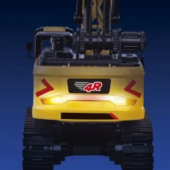 Grúa Radio Control><noscript><img width=