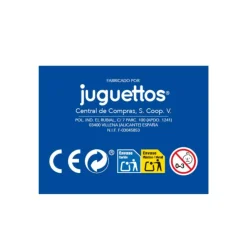 Grúa Radio Control><noscript><img width=