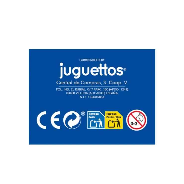 Grúa Radio Control>4r Best