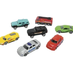 Mega Camión Portacoches><noscript><img width=