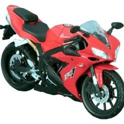 Moto Colección Varios Modelos>4r Best