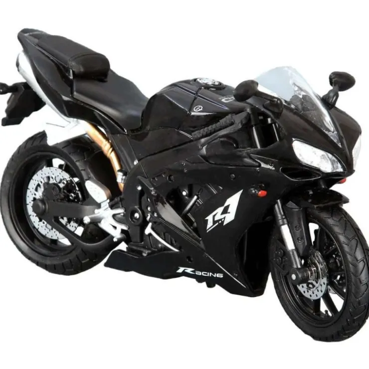 Moto Colección Varios Modelos>4r Best