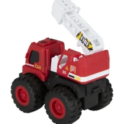 Pack 3 Camiones><noscript><img width=