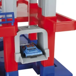 Parking 4 Plantas><noscript><img width=