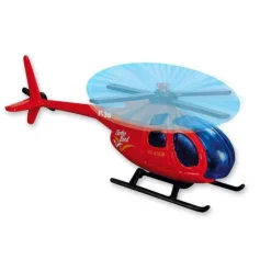 Parking 4 Plantas>4r Discount