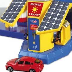 Parking 4 Plantas><noscript><img width=