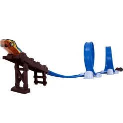 Pista Dinosaurio Devorador><noscript><img width=