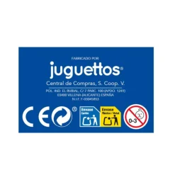 Pista Súper Loop><noscript><img width=