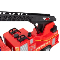 Radio Control Camión de Bomberos><noscript><img width=