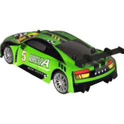 Radio Control Coche Rally>4r Discount