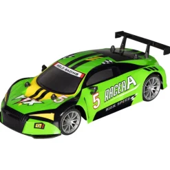 Radio Control Coche Rally><noscript><img width=