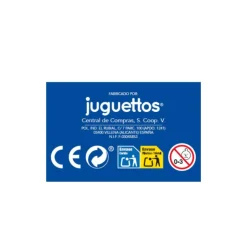 Retroexcavadora><noscript><img width=