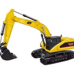 Retroexcavadora Radio Control><noscript><img width=