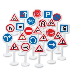 Tapiz Ciudad>4r Best