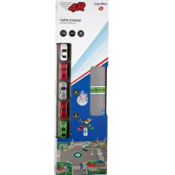 Tapiz Ciudad><noscript><img width=