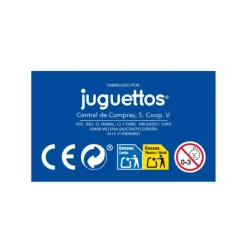 Tapiz Ciudad><noscript><img width=