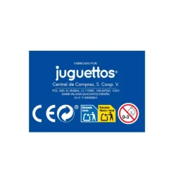 Tren Eléctrico Alta Velocidad><noscript><img width=