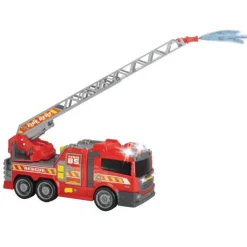 Vehículo Urbano Camión De Bomberos><noscript><img width=