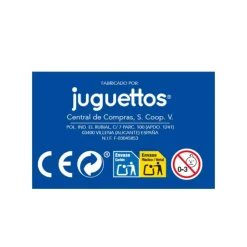 Vehículo Urbano Camión De Bomberos><noscript><img width=