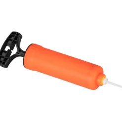 Radio Control Amphibious Spheric Coche Acrobático con Inflador><noscript><img width=