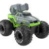Radio Control Anfibio Verde con Tiro de Agua>Otras marcas Sale