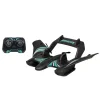 Radio Control Aqua Wingz Avión Anficbio>Otras marcas