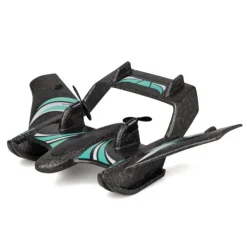 Radio Control Aqua Wingz Avión Anficbio><noscript><img width=