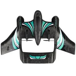 Radio Control Aqua Wingz Avión Anficbio><noscript><img width=