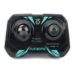 Radio Control Aqua Wingz Avión Anficbio><noscript><img width=