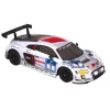 Radio Control Audi R8 1:14>Otras marcas Hot