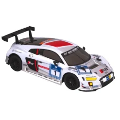Radio Control Audi R8 1:14>Otras marcas Hot